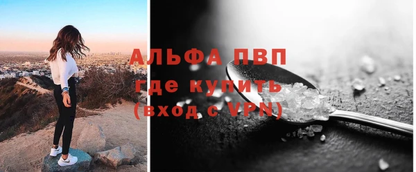сатива Касимов