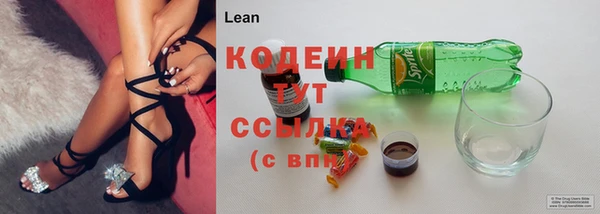 ПСИЛОЦИБИНОВЫЕ ГРИБЫ Карталы