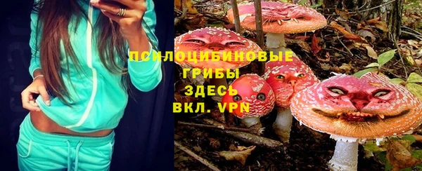марки nbome Карпинск