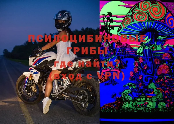 ПСИЛОЦИБИНОВЫЕ ГРИБЫ Карталы