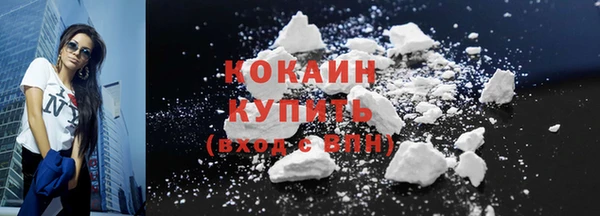 ПСИЛОЦИБИНОВЫЕ ГРИБЫ Карталы